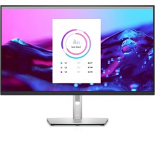 Монитор Dell P3223DE 31.5