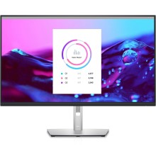Монитор Dell P3223DE 31.5