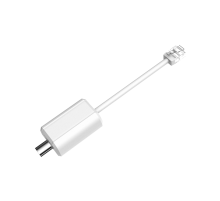 Пассивный конвертер EoC Dahua LR1002 DH-LR1002