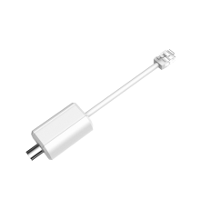 Пассивный конвертер EoC Dahua LR1002 DH-LR1002