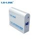 Адаптер USB-SFP LR-Link LREC3210PF-SFP