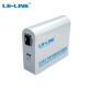 Адаптер USB-SFP LR-Link LREC3210PF-SFP