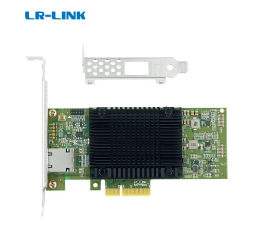 Сетевая карта LR-Link LREC6801BT