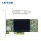 Сетевая карта LR-Link LREC6801BT