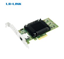 Сетевая карта LR-Link LREC6801BT