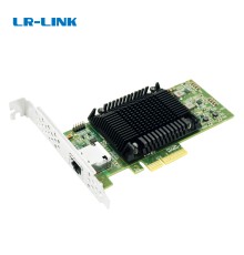 Сетевая карта LR-Link LREC6801BT