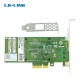 Сетевая карта LR-Link LREC6801BT