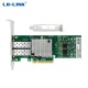 Сетевая карта LR-Link LREC6822XF-2SFP+
