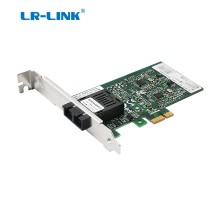 Сетевая карта LR-Link LREC9020PF-LX