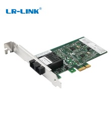 Сетевая карта LR-Link LREC9020PF-LX