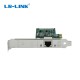 Сетевая карта LR-Link LREC9201CT