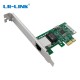 Сетевая карта LR-Link LREC9202CT