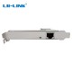 Сетевая карта LR-Link LREC9202CT