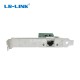 Сетевой адаптер LR-Link LREC9204CT