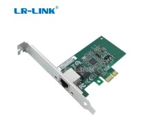 Сетевой адаптер LR-Link LREC9204CT