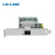 Сетевая карта LR-Link LREC9801BF-SFP+