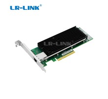Сетевая карта LR-Link LREC9801BT