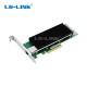 Сетевая карта LR-Link LREC9801BT
