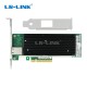 Сетевая карта LR-Link LREC9801BT