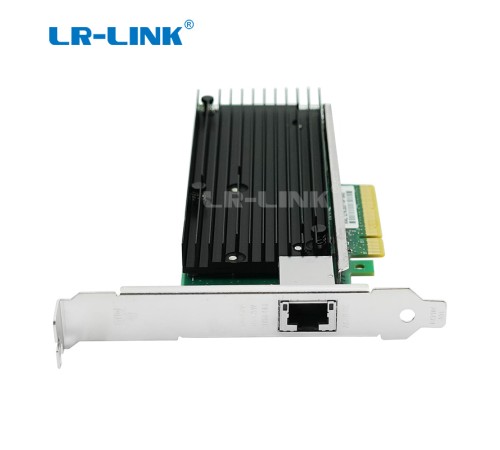Сетевая карта LR-Link LREC9801BT Сетевая карта LR-Link LREC9801BT