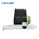 Сетевая карта LR-Link LREC9801BT