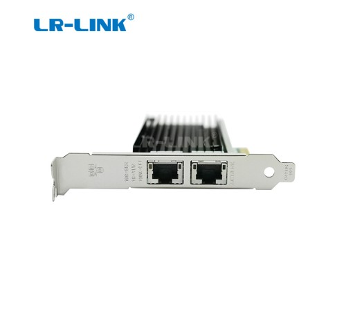 Сетевой адаптер LR-Link LREC9802BT