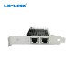 Сетевой адаптер LR-Link LREC9802BT