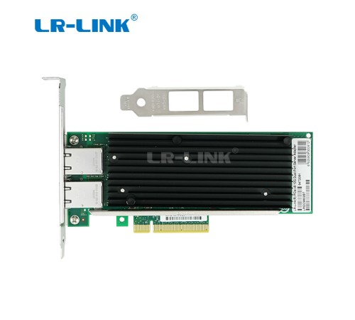 Сетевой адаптер LR-Link LREC9802BT