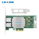 Сетевая карта LR-Link LREC9812BT