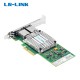 Сетевая карта LR-Link LREC9812BT