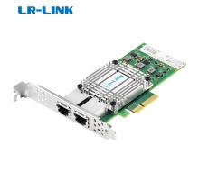 Сетевая карта LR-Link LREC9812BT