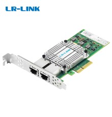 Сетевая карта LR-Link LREC9812BT