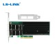 Сетевая карта LR-Link LREC9902BF-2QSFP+