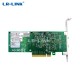 Сетевая карта LR-Link LRES1001PF-2SFP28