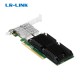 Сетевая карта LR-Link LRES1014PF-2QSFP28