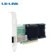 Сетевой адаптер LR-Link LRES1019PF-QSFP28