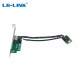 Сетевая карта LR-Link LRES2211PT