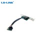 Сетевая карта LR-Link LRES2211PT