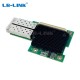 Сетевая карта LR-Link LRES3002PF-OCP