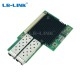 Сетевая карта LR-Link LRES3002PF-OCP