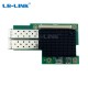 Сетевая карта LR-Link LRES3002PF-OCP