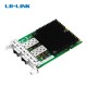 Сетевая карта LR-Link LRES3012PF-OCP