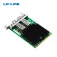 Сетевая карта LR-Link LRES3012PF-OCP