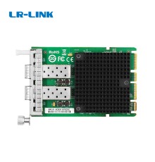 Сетевая карта LR-Link LRES3012PF-OCP