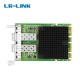 Сетевая карта LR-Link LRES3017PF-OCP