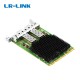 Сетевая карта LR-Link LRES3017PF-OCP