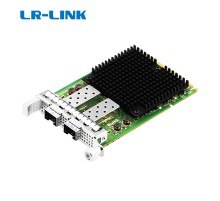 Сетевая карта LR-Link LRES3017PF-OCP
