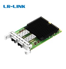 Сетевая карта LR-Link LRES3017PF-OCP