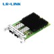 Сетевая карта LR-Link LRES3017PF-OCP