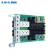Сетевая карта LR-Link LRES3020PF-OCP
